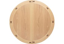 dining sets  pcs  