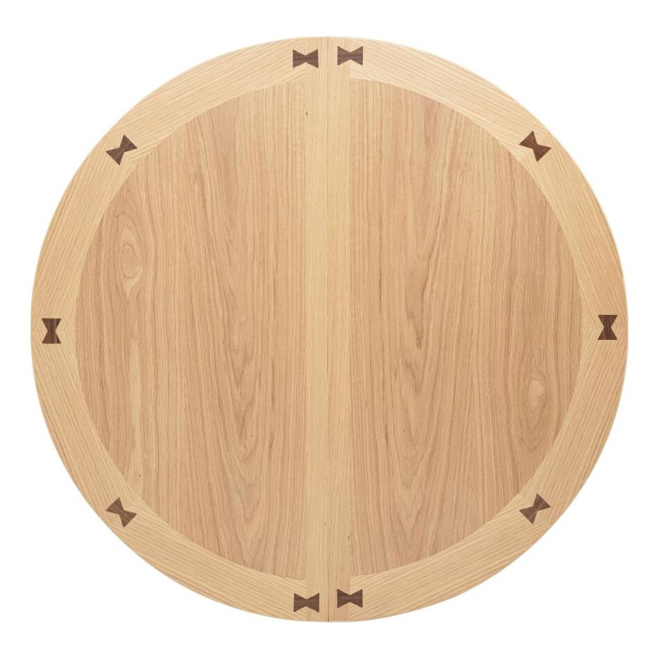 dining sets  pcs  