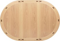 dining sets  pcs  