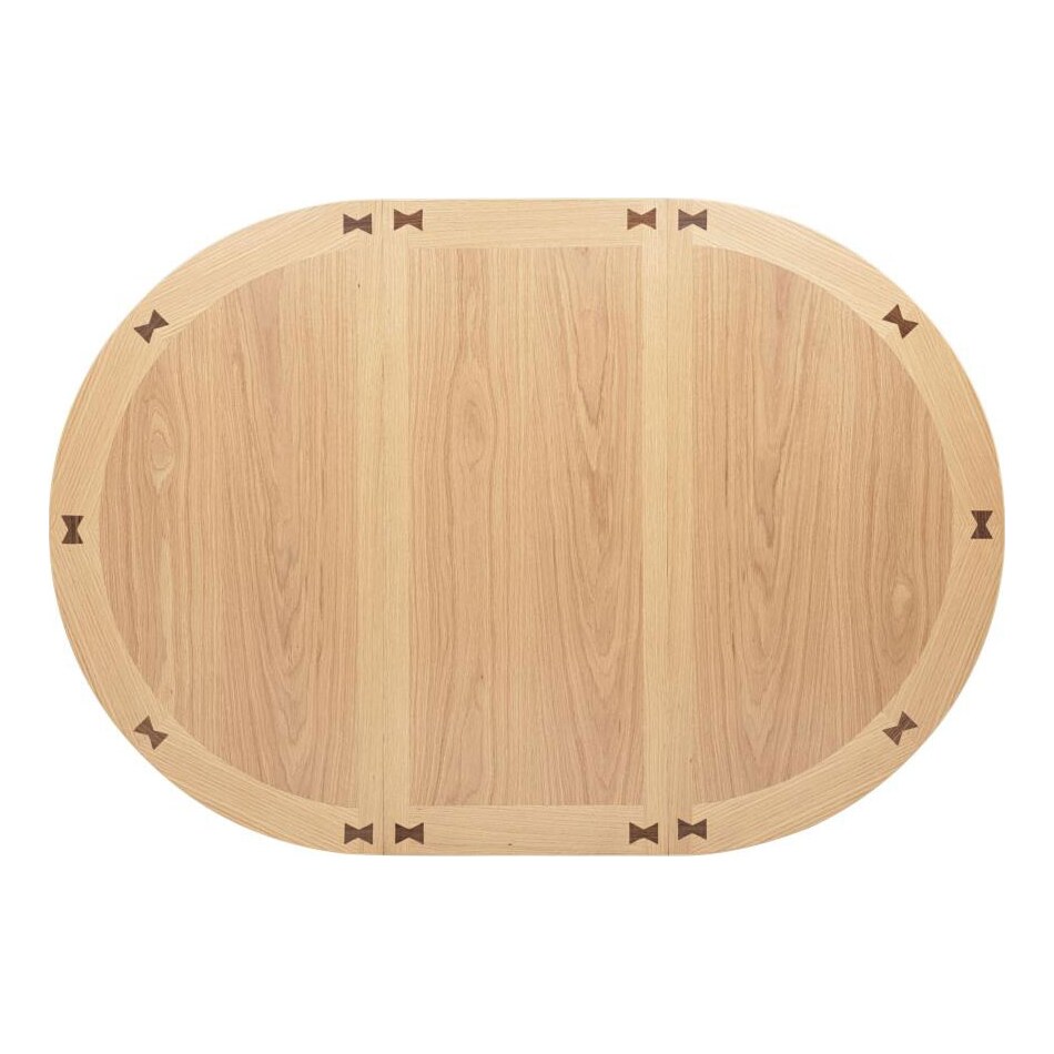 dining sets  pcs  