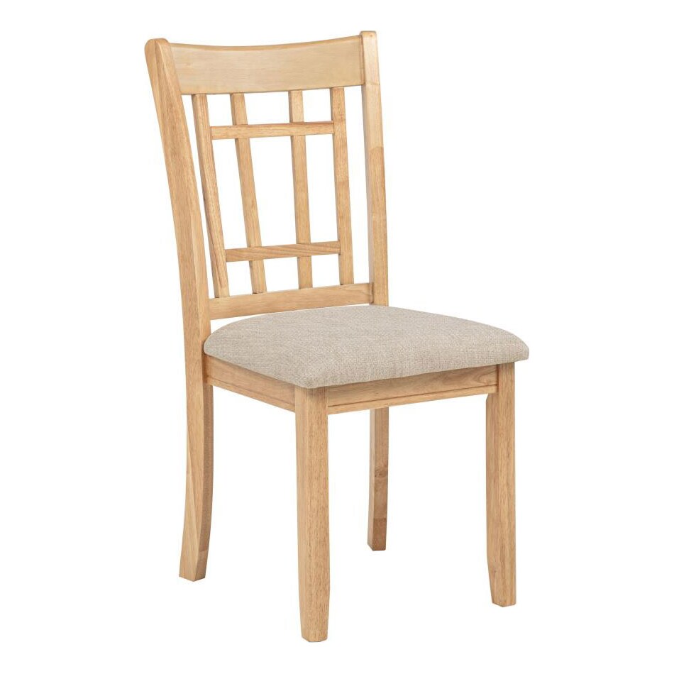 dining sets  pcs  