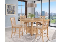 dining sets ch pcs  