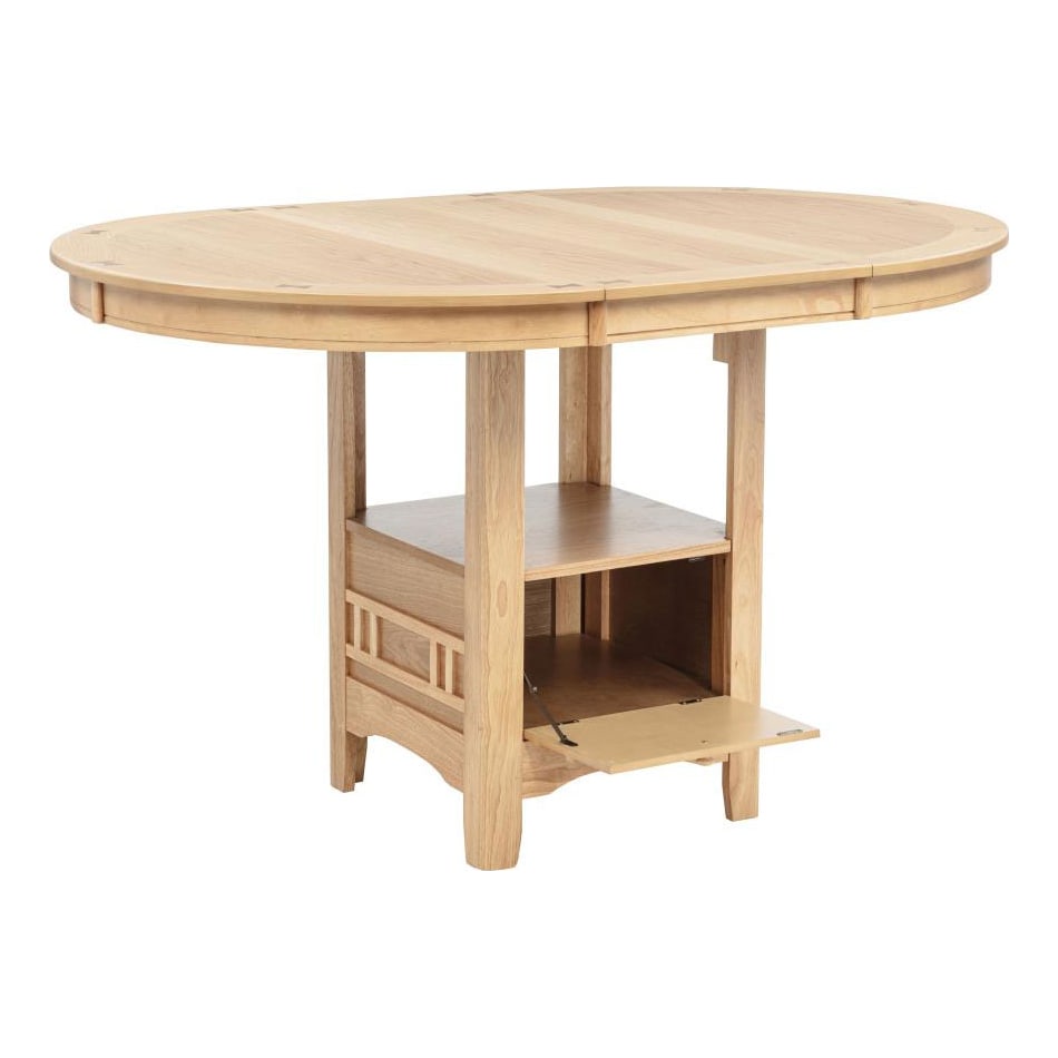 dining sets ch pcs  