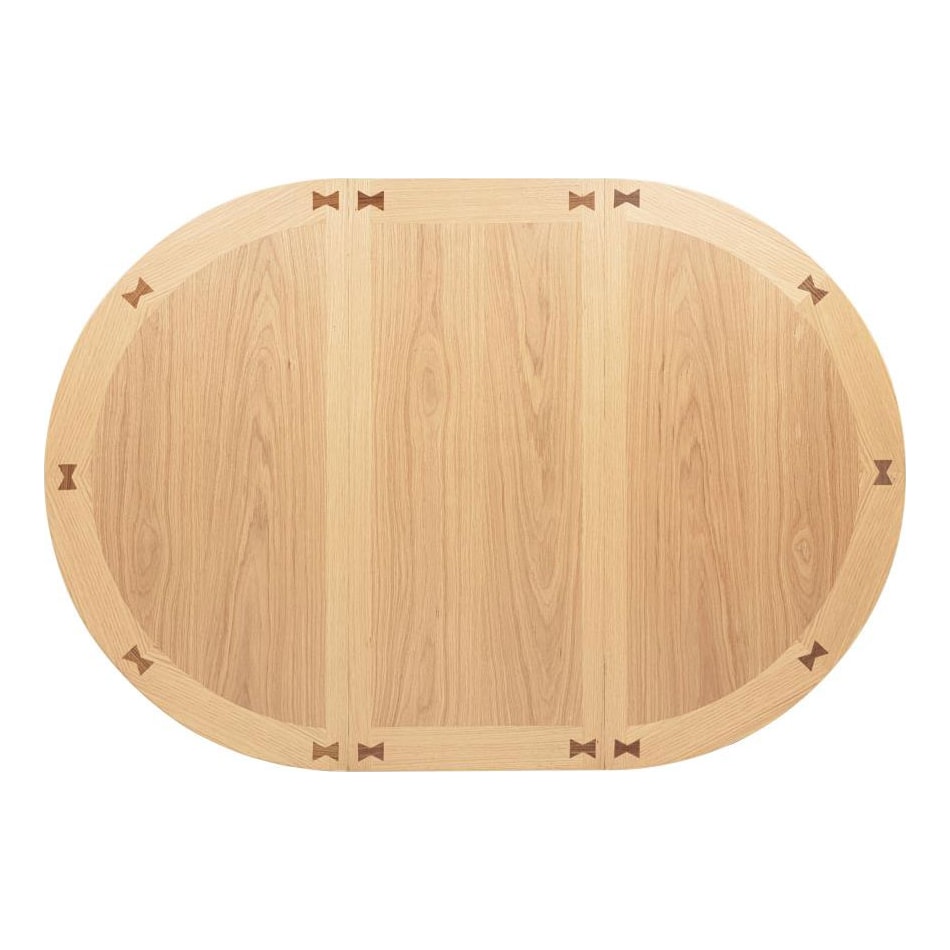 dining sets ch pcs  