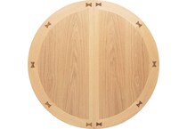 dining sets ch pcs  