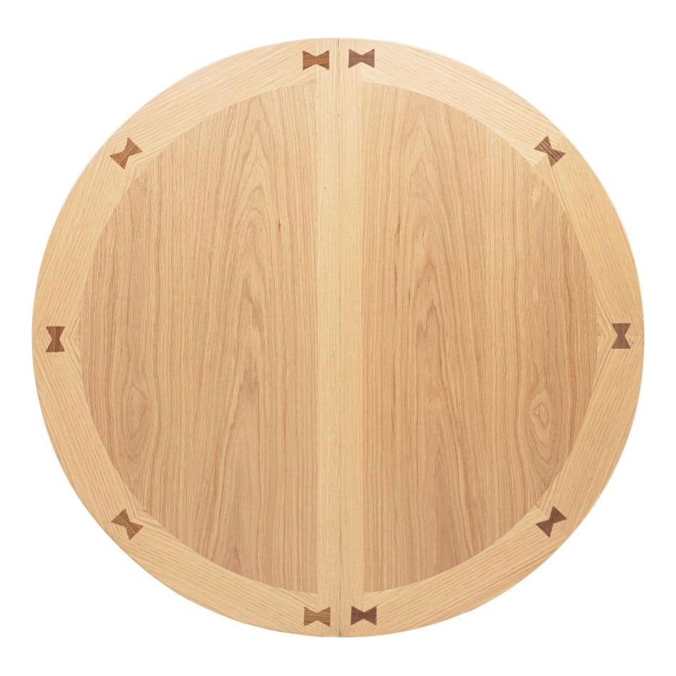 dining sets ch pcs  