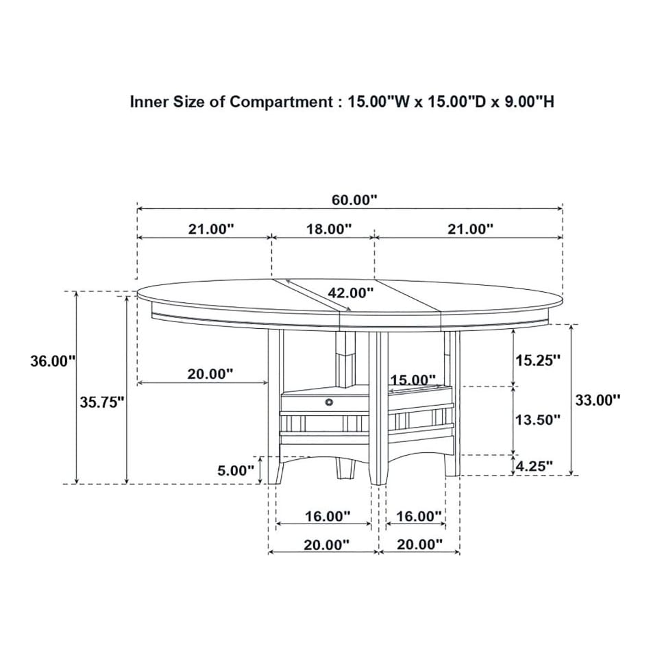 dining sets ch pcs  