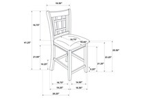 dining sets ch pcs  