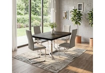 dining sets  pcs  