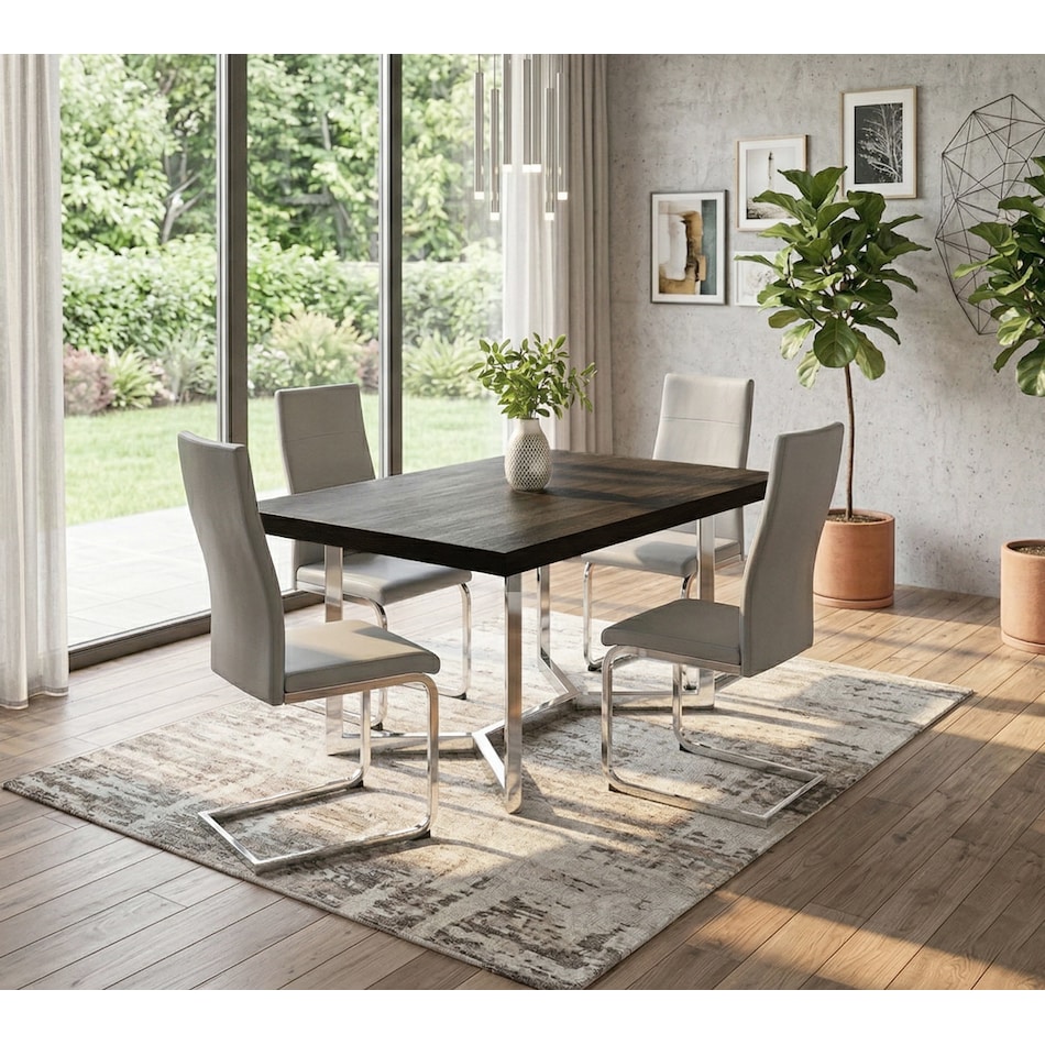 dining sets  pcs  