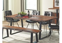 dining sets  pcs  