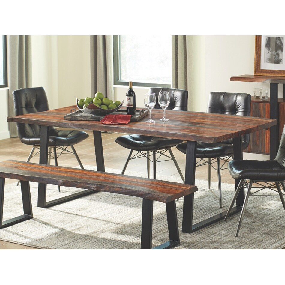 dining sets  pcs  