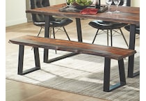 dining sets  pcs  