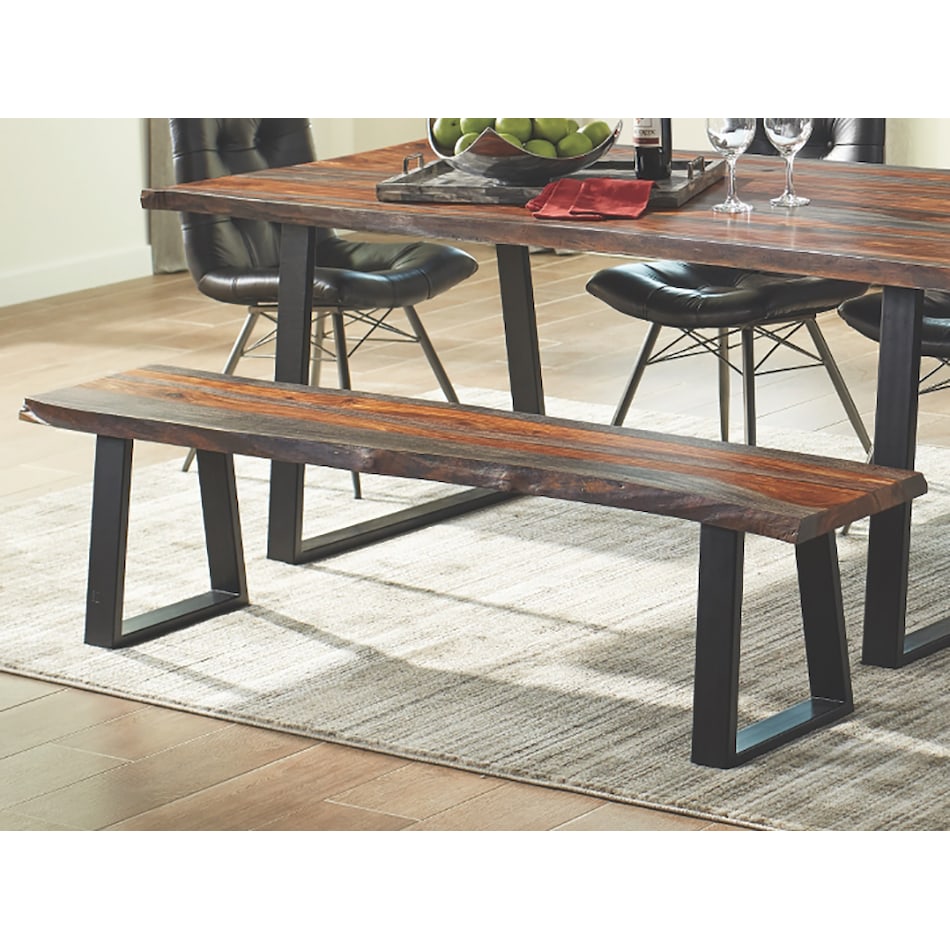 dining sets  pcs  