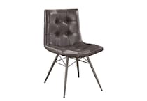 dining sets  pcs  