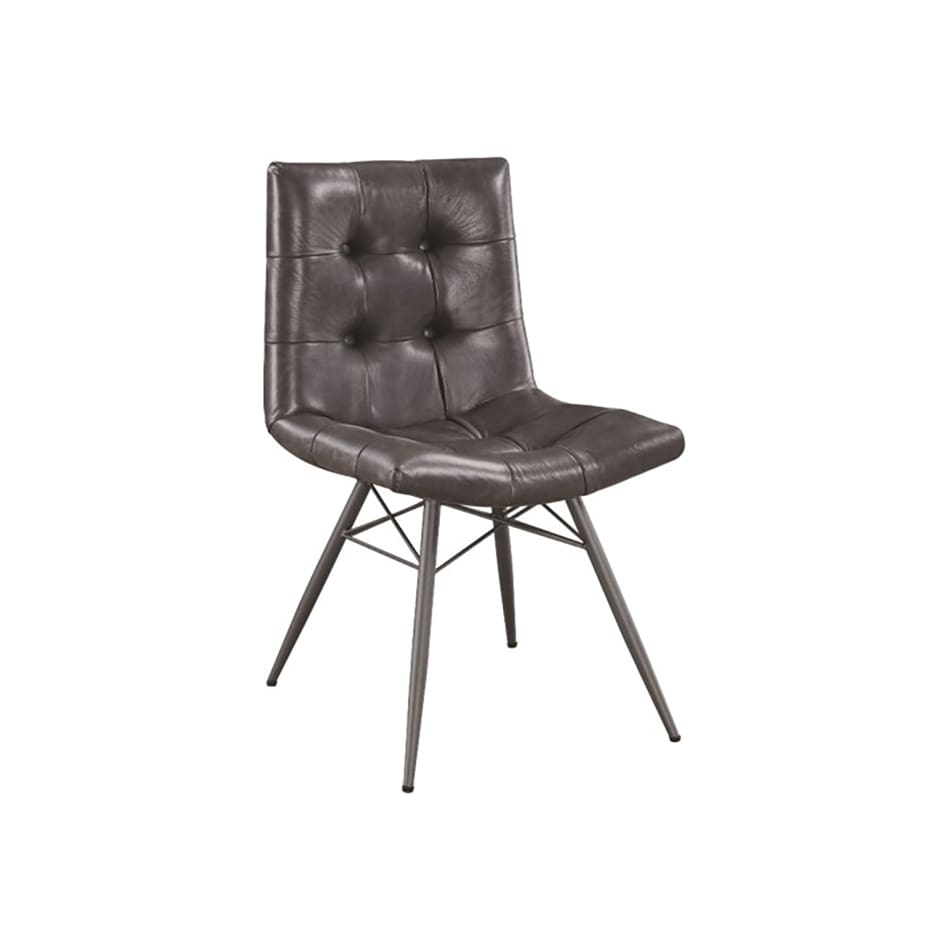 dining sets  pcs  