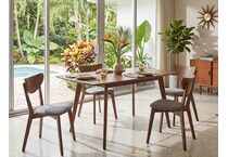 dining sets  pcs  