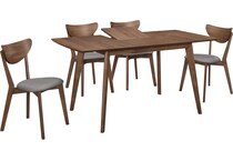 dining sets  pcs  