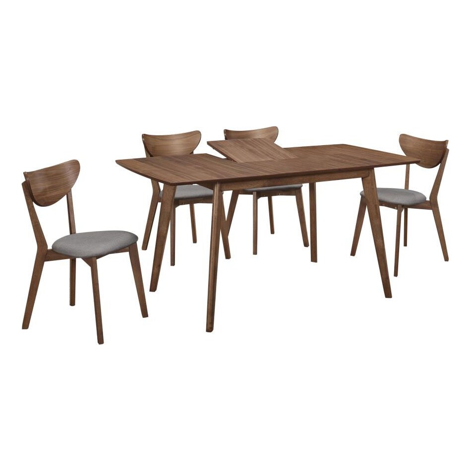 dining sets  pcs  