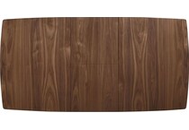 dining sets  pcs  