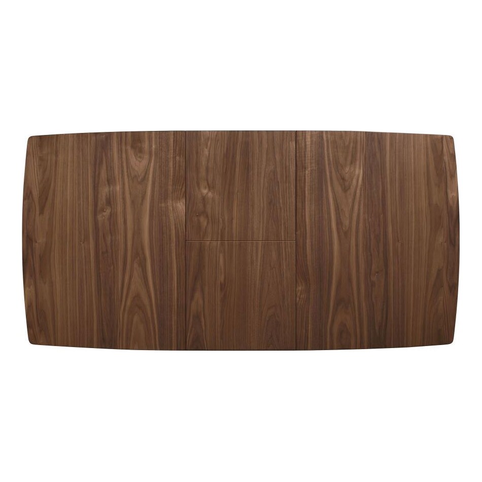 dining sets  pcs  