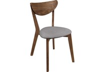 dining sets  pcs  