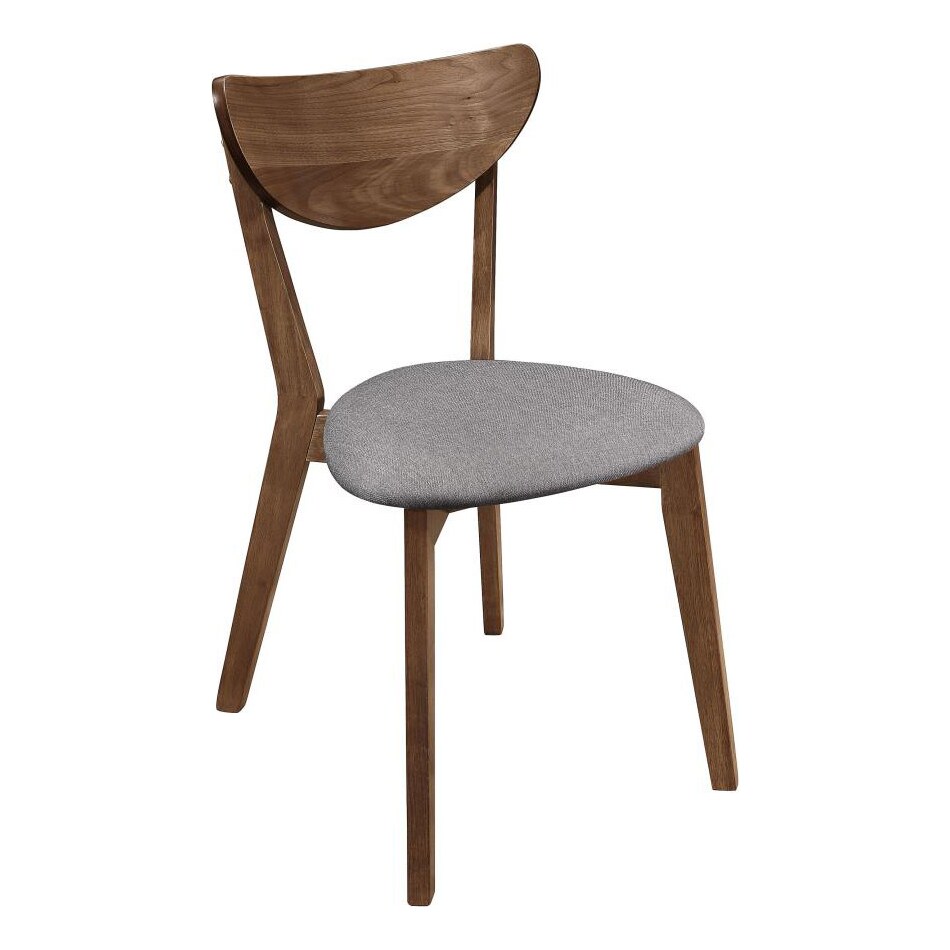 dining sets  pcs  