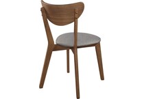 dining sets  pcs  