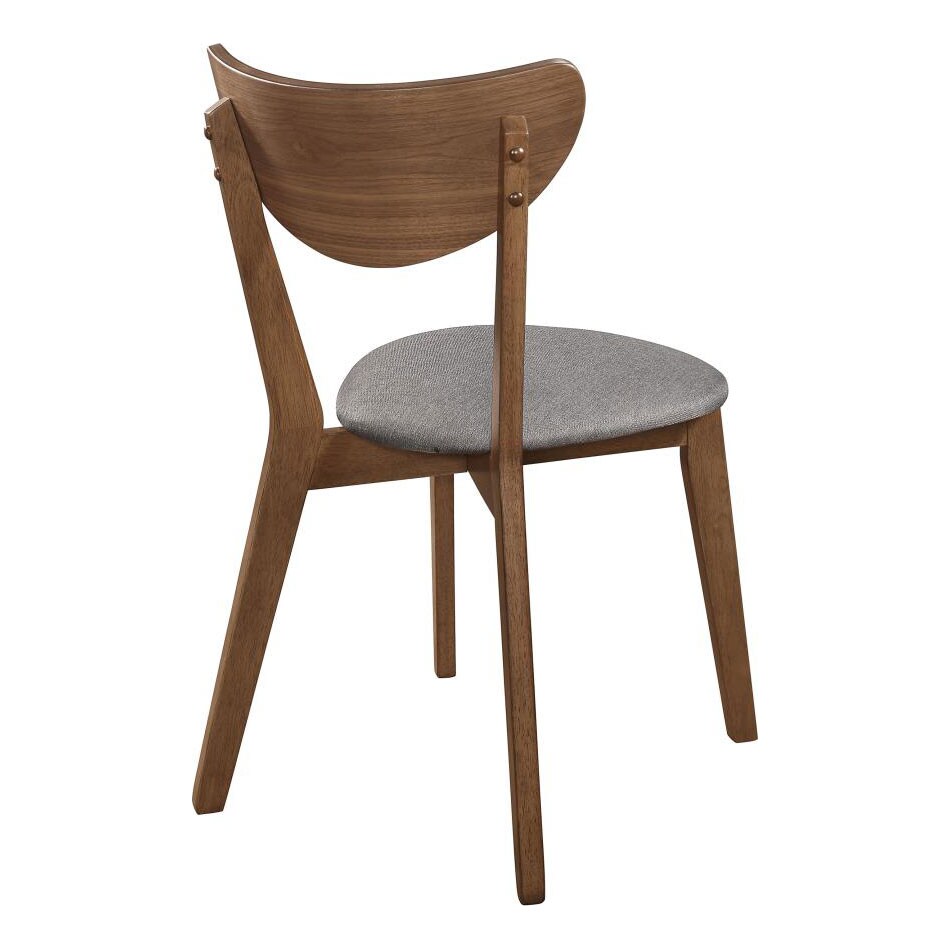 dining sets  pcs  