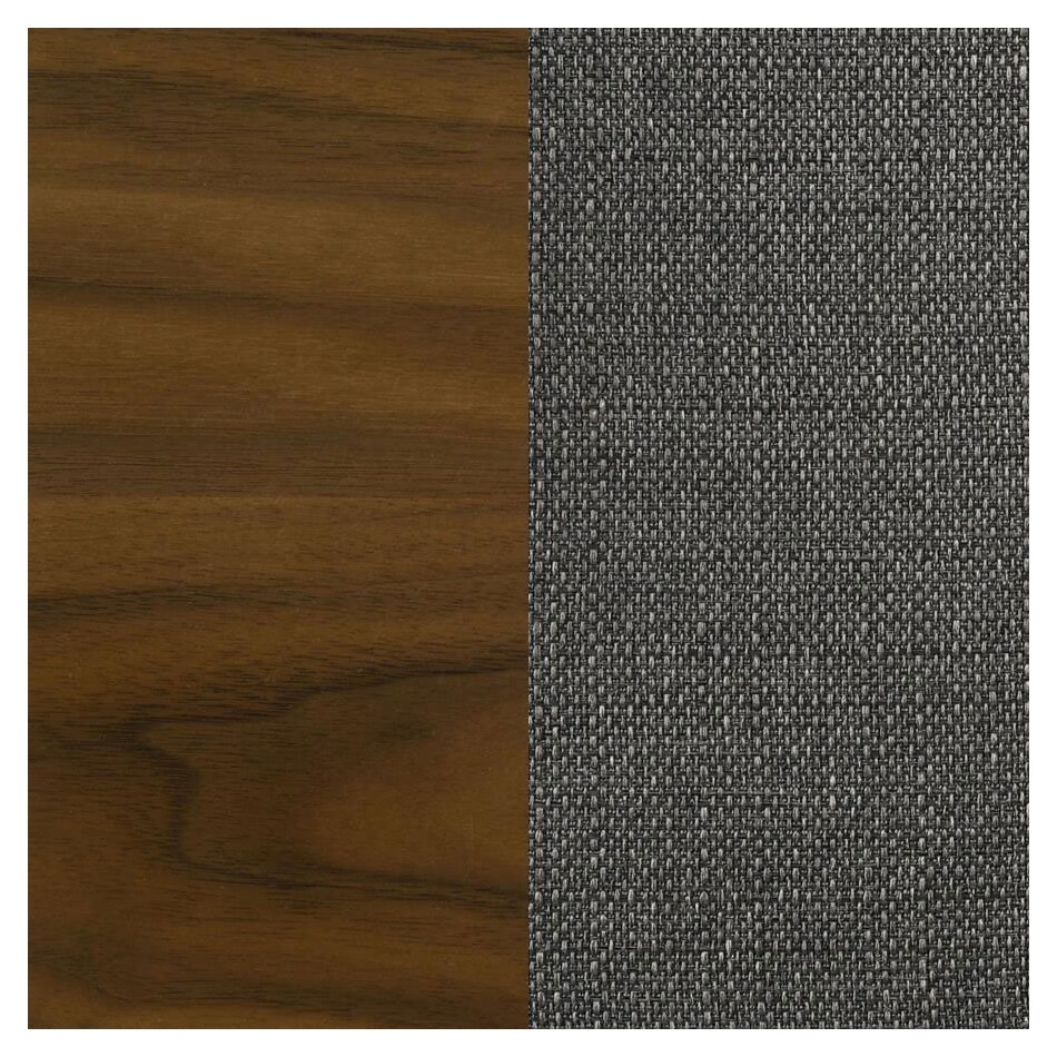dining sets  pcs  