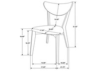 dining sets  pcs  
