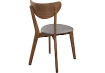 dining sets b pcs  