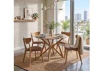 dining sets  pcs  