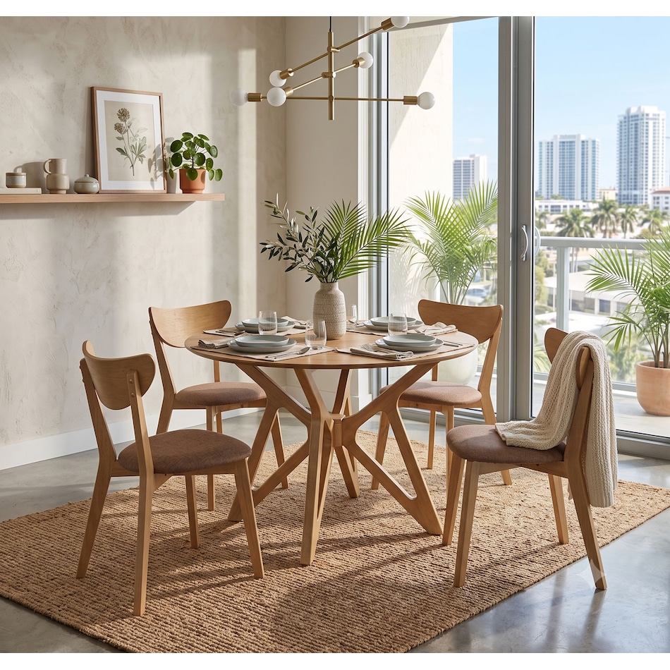 dining sets  pcs  