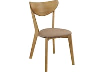 dining sets  pcs  