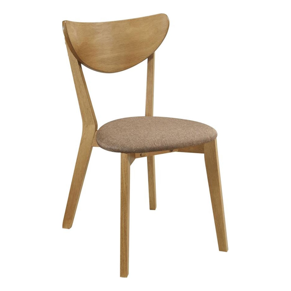 dining sets  pcs  
