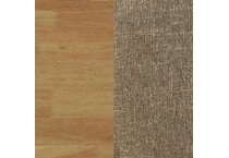 dining sets  pcs  