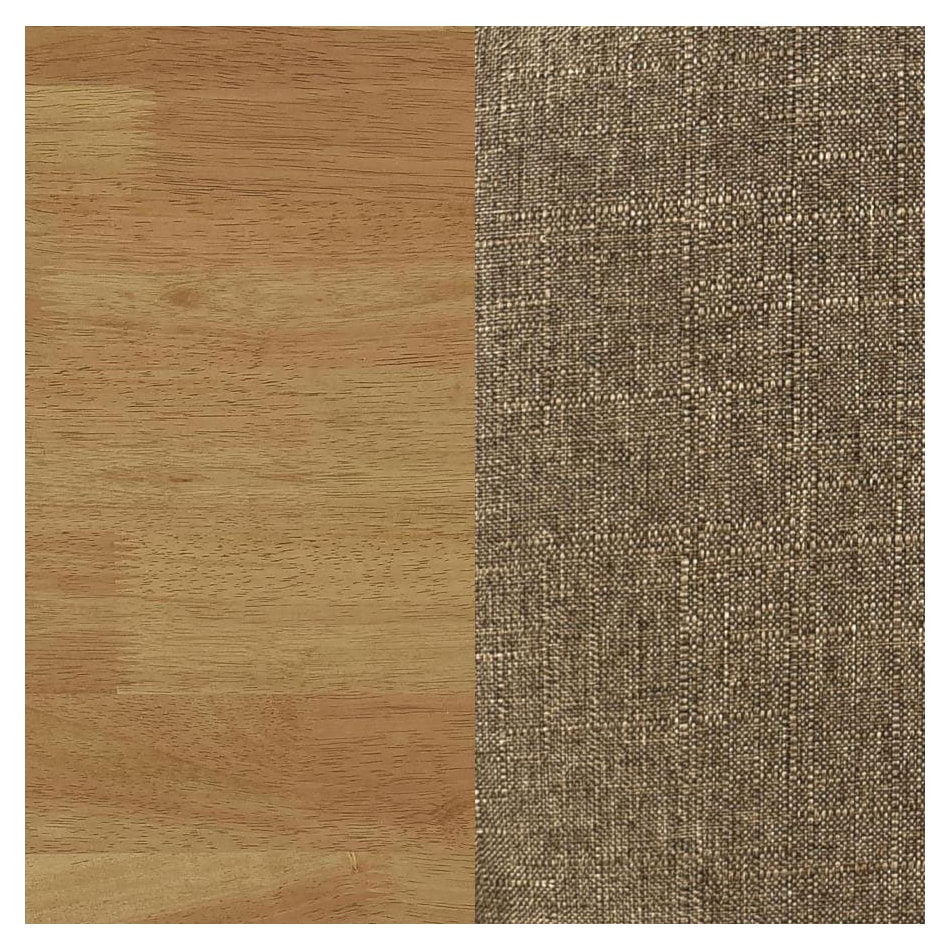 dining sets  pcs  