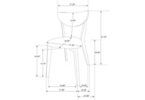 dining sets  pcs  