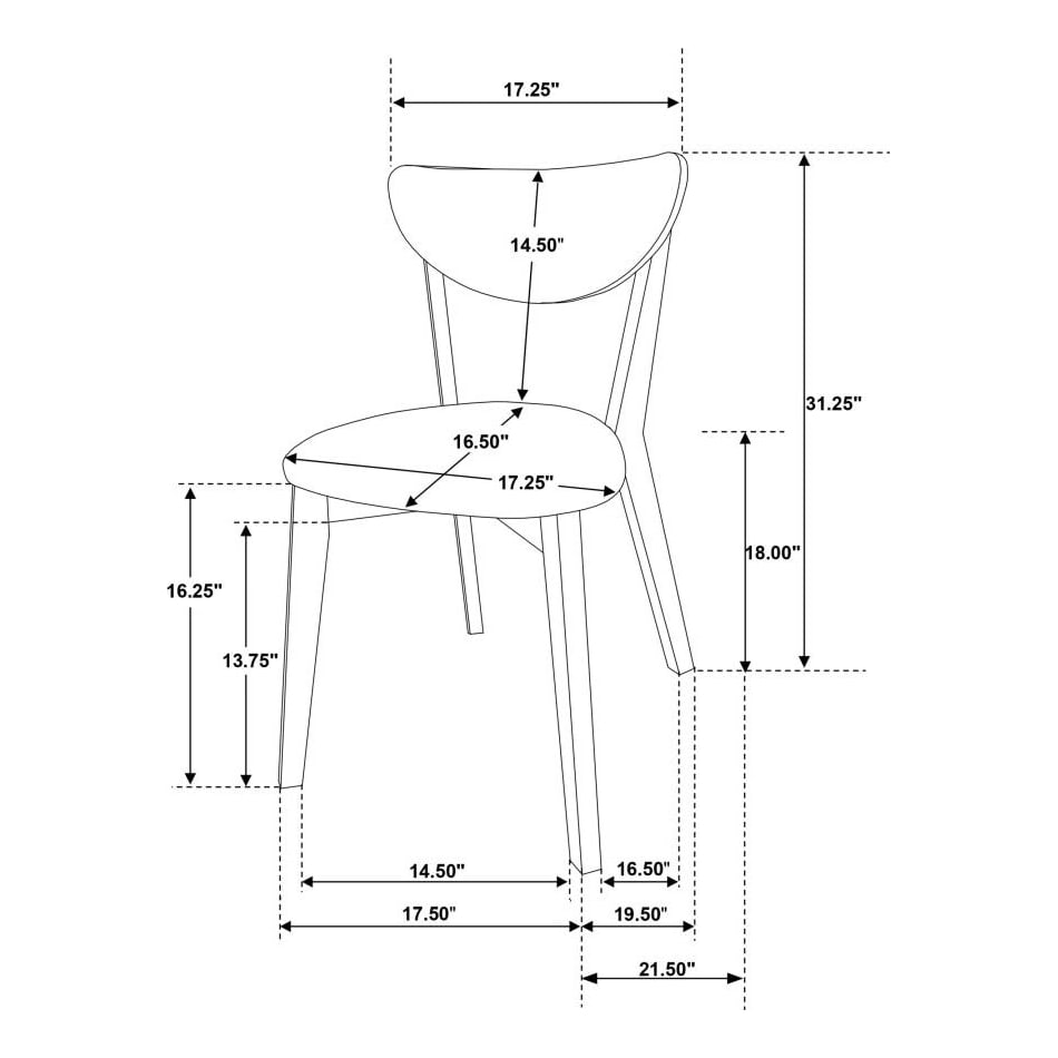 dining sets  pcs  