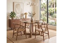 dining sets  pcs  