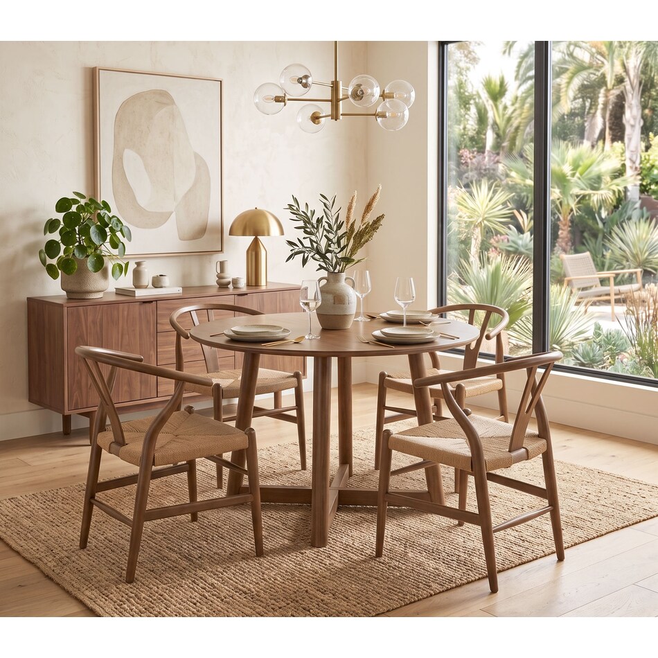 dining sets  pcs  