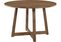 dining sets  pcs  