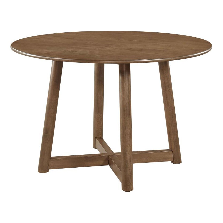 dining sets  pcs  