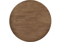 dining sets  pcs  