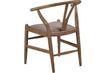 dining sets  pcs  