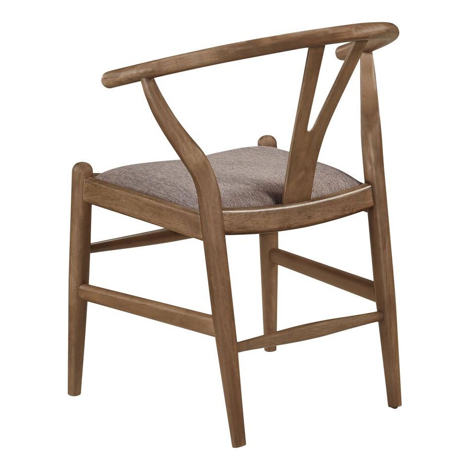 dining sets  pcs  