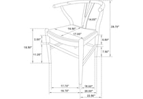 dining sets  pcs  
