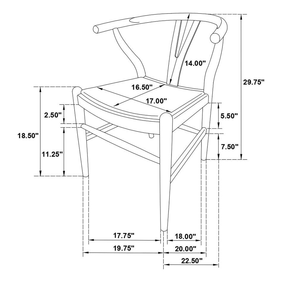 dining sets  pcs  