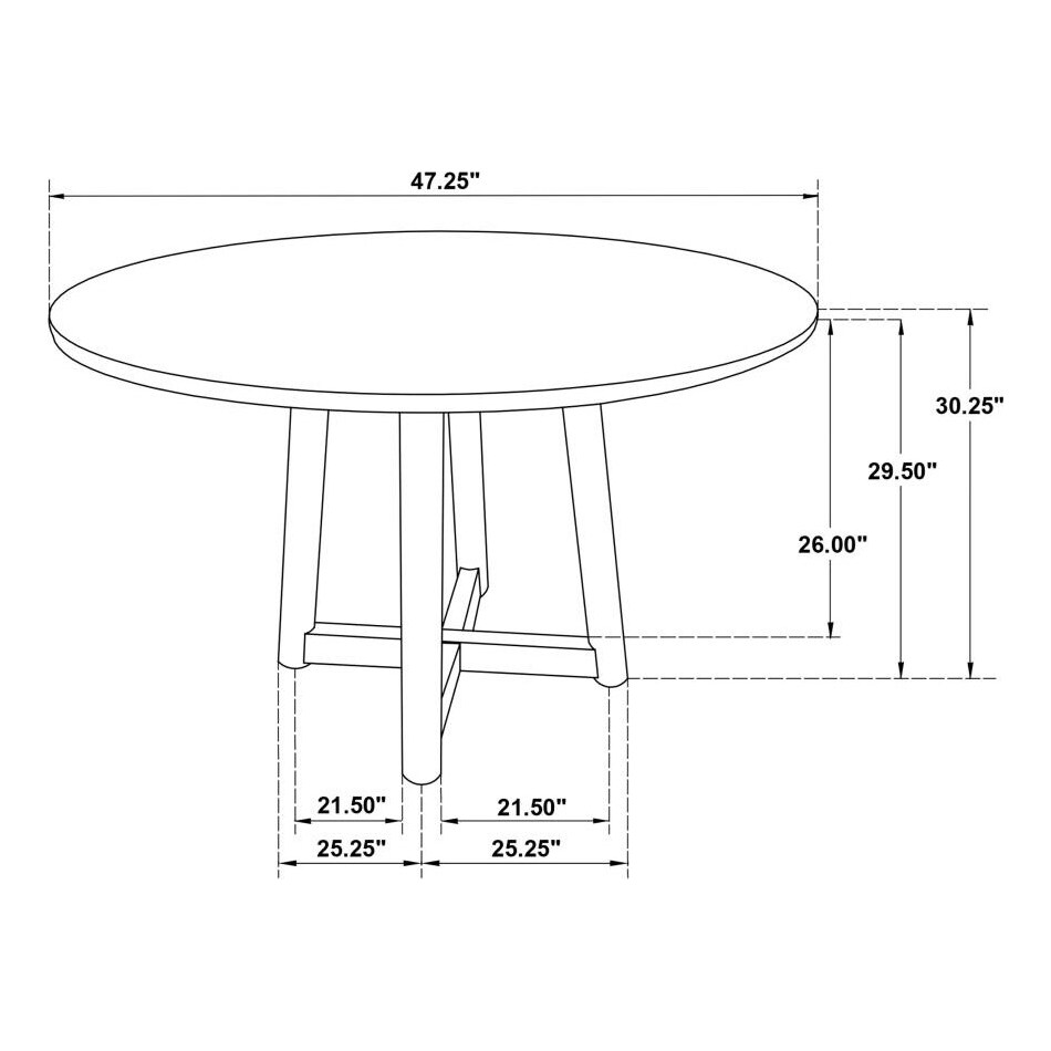 dining sets  pcs  